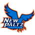 SUNY New Paltz